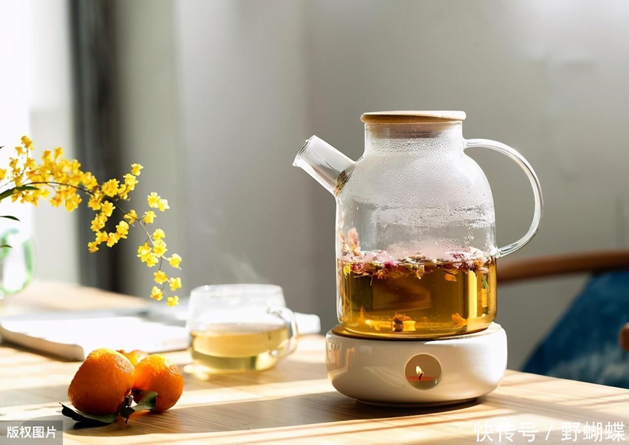 60岁男子,腹痛入院,查出胃癌,提醒这东西真不能总吃