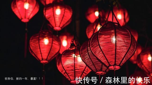 |男朋友:我太难了 冷段子1381 & 去年今日1071