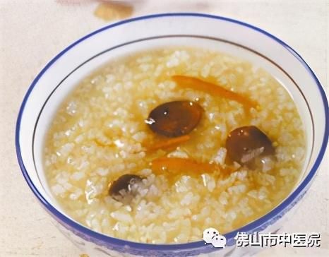 「名医谈药」理气健脾、燥湿化痰,教你用它预防春节酒食过度(含食疗)