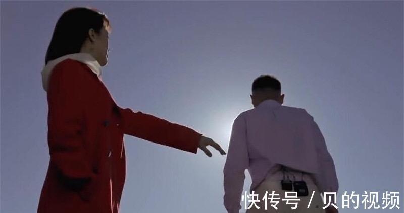 《再見愛人》:優(yōu)秀的伴侶,從不只活在自己的情緒和思維里!