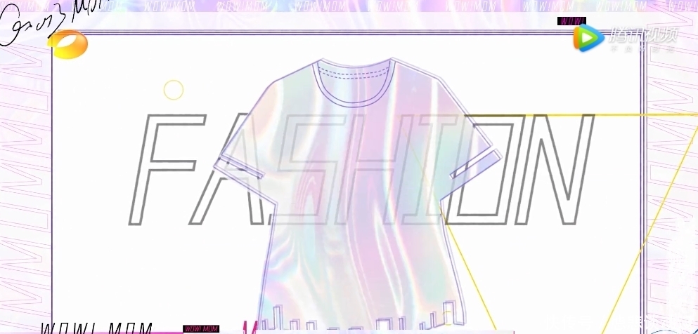 妈妈们 靠哭上热搜,她到底还能装多久?