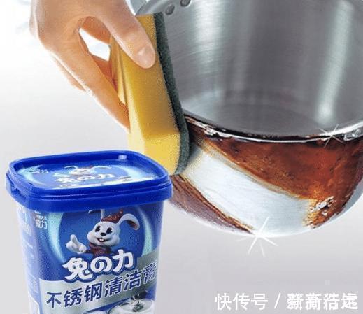 洁厕灵|女人是否“精致”,观察家里这3个细节就知道了!装是装不出来的