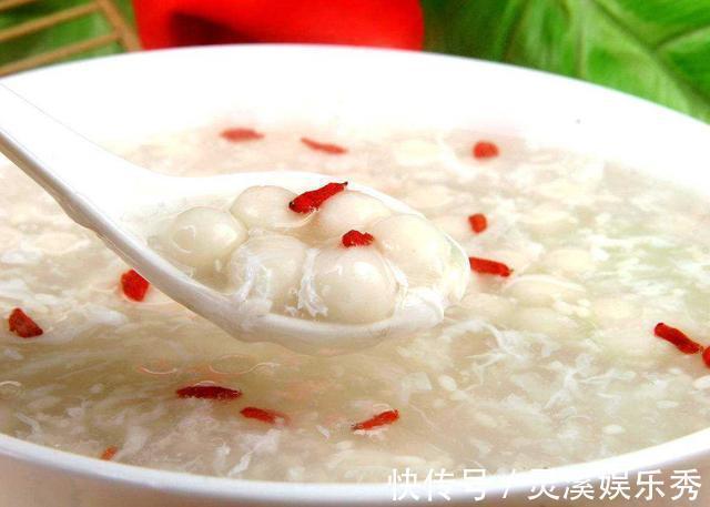 水煮肉片|比食盐还伤血管，世卫组织已呼吁停止食用，高血压患者要尽量少吃