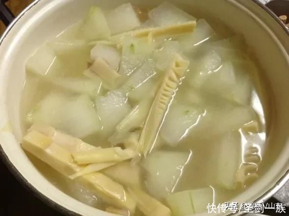 年夜饭必备的47道家常菜，清爽鲜香，营养美味，看着就很有食欲