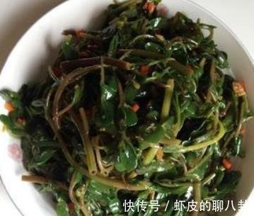 营养价值|六月土豆黄瓜靠边站，最该吃的是它，营养美味还下火，错过很可惜