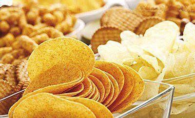 最常见|越来越多的孩子有性早熟,家长要注意不要让孩子再吃这些食物