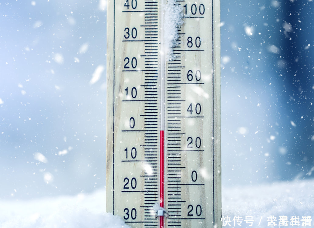 人造最高温度已达10万亿度,但为何达不到-27315度的绝对零度