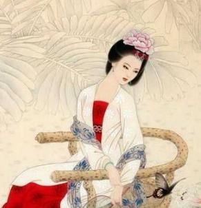 朱元璋|兵临城下时，建文帝束手无策，只好派出一个女人做劝说朱棣