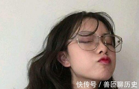 恢复|近视如何“恢复”?3种“物理疗法”,助你视野变“清晰”