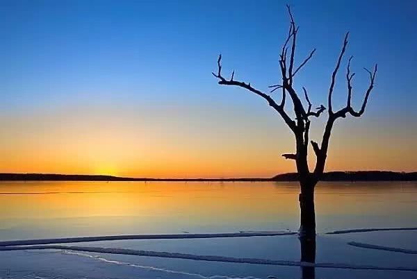 孙仲谋|烟雨夜读 生子当如孙仲谋