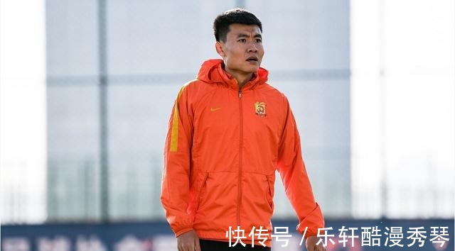 中甲球队|董学升本轮中超久违首发,表现却没有达到预期,或成武汉离队热门