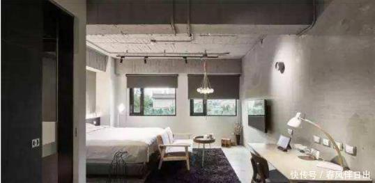 房子|我住了3年毛坯房，告诉你住毛坯究竟有多爽，再买房绝对不装修！