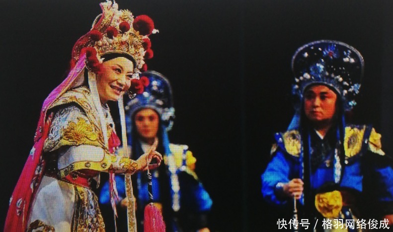 真身|花木兰军中十二年,未被识破真身?这才是真相