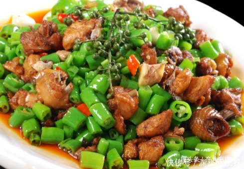 鲜嫩|好吃入味,做法也不费时,口感鲜嫩,我家一周吃三次还是吃不够
