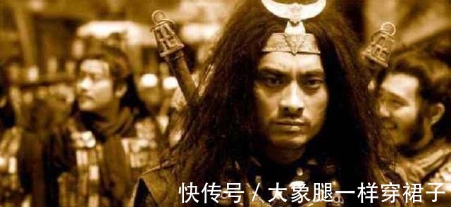 招安|武松结义的兄弟情,也不免沦为路人,只有他让武松始终不忘!