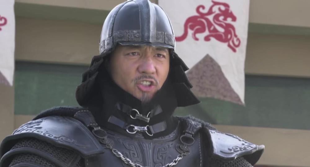 春秋|从作战方式、战争规模角度入手,对比分析春秋与战国军事战争