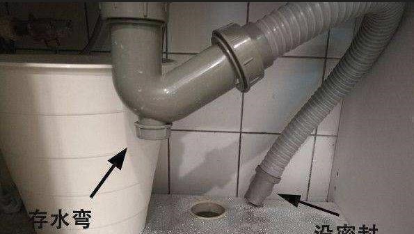 建议|装毁3套房才懂,卫生间装修20个建议该早点听,现在说啥都晚了