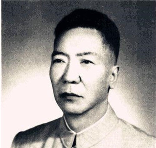 军队|日本兵运来10万发子弹，援助中国军队抗日，一纸遗书让人肃然起敬