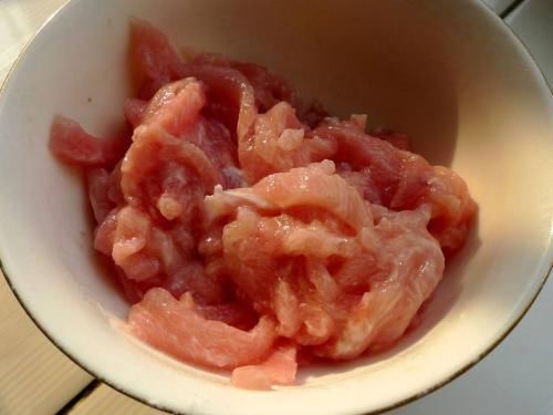 洋葱和它是绝配,等于天然“血管清洁工”,软化血管,血管通畅了