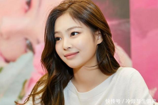 为什么韩国女生皮肤又白又嫩她们坚持的“细节”，你完全不在意