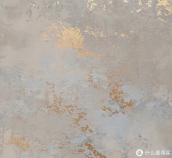 人气|低调马来漆，为何突然人气爆棚？（下）