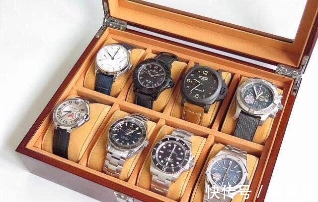 假表 花2000多买N厂复刻劳力士到底值不值?警惕复刻表商的文字游戏