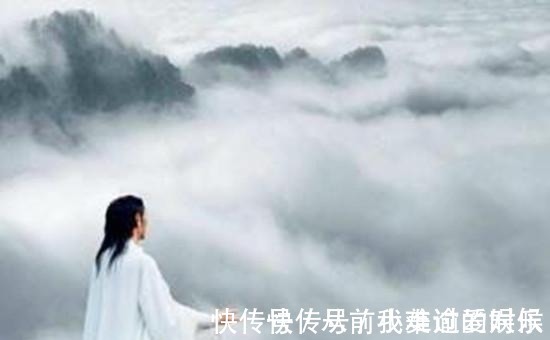 纯阳功#张三丰绝学“纯阳功”天下第一，比九阳神功厉害，却为何不传徒弟