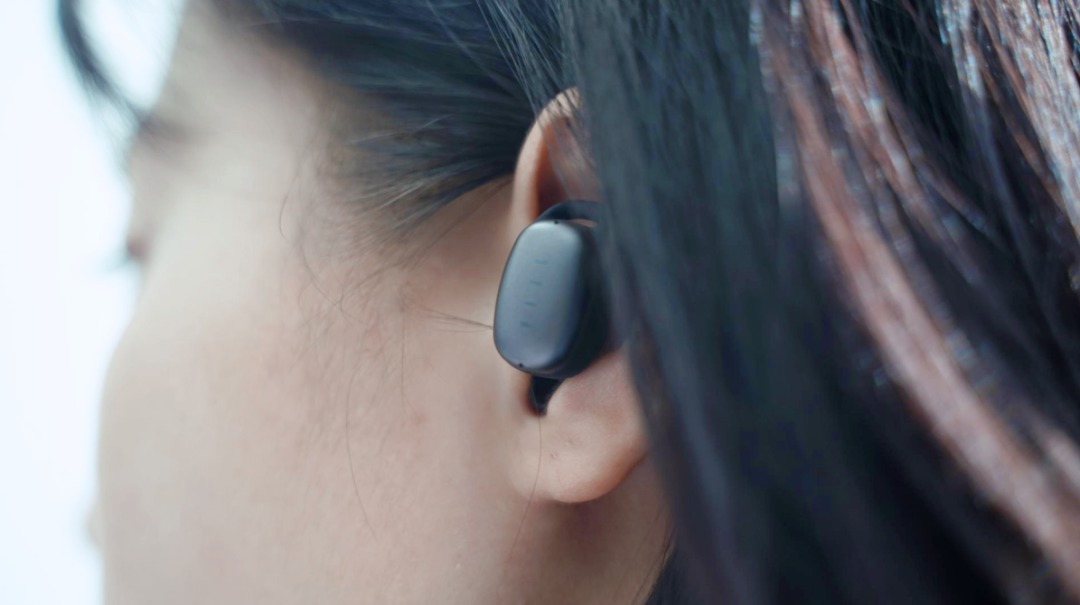 小雷|FIIL T2 Pro体验：这可比AirPods 3香多了