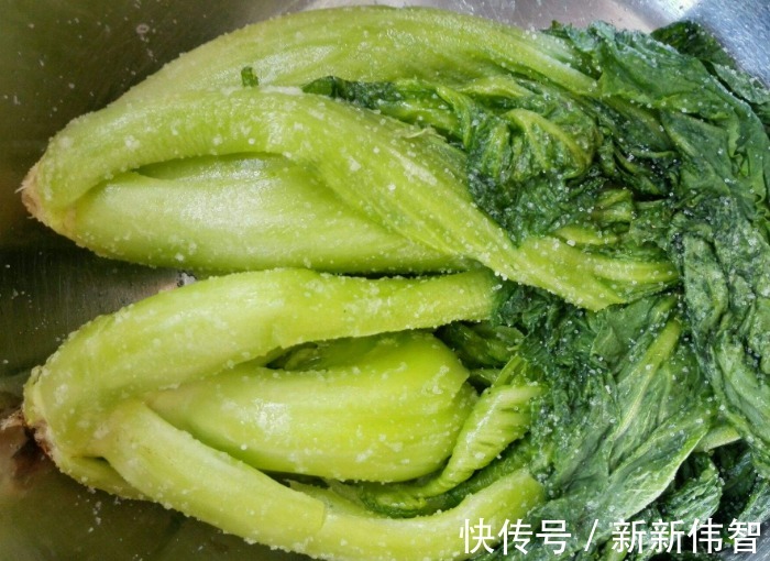 健康长寿|日本患癌率居于全球末端,原来日本人一直不吃的东西,我们天天见