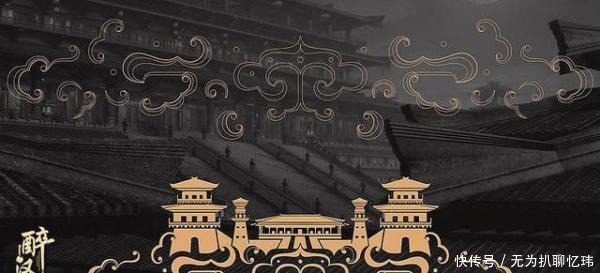 百姓|为了城中百姓他却选择投降,诸葛亮为何说他不明事理