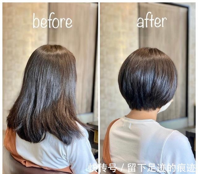 宝典 换发型宝典来了,爱美别错过,大多数女性看完收获满满!