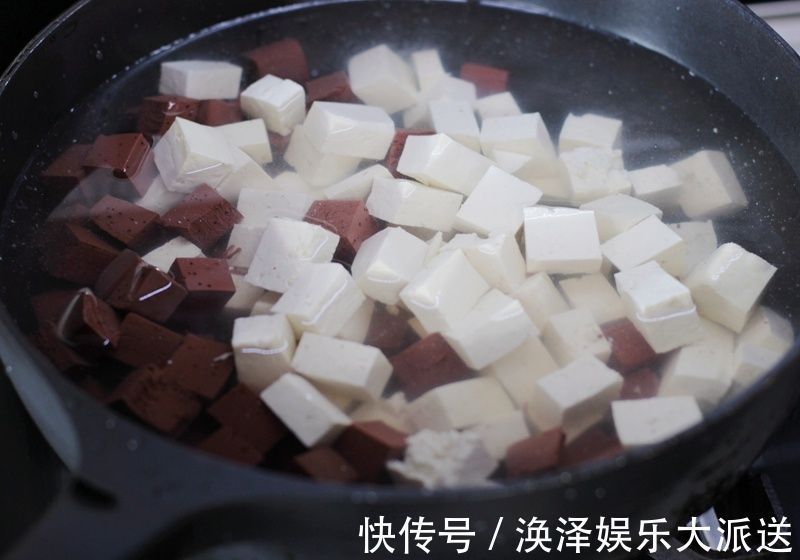 花雕酒|补血吃什么好两种食材一烧，绝配！女人40以上多吃