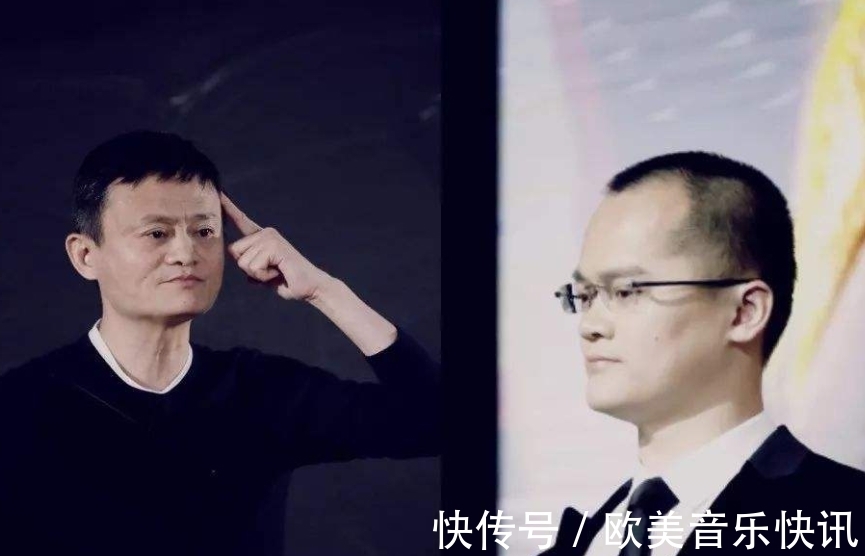 o2o|拒绝马云，又拒王健林开800万年薪的小伙，如今造就4900亿帝国