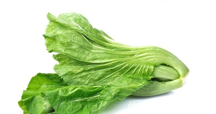 胡萝卜素|农村以下几种野菜能防治高血压,冠心病,胃病,早知早受益