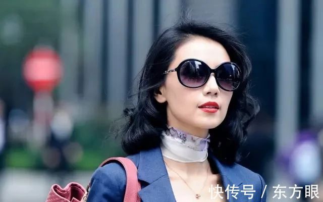 紅豆黃豆|“長壽”不靠多睡覺和多走路！堅持“2件小事”，健康更長壽
