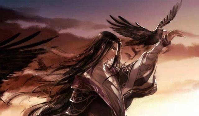 绝对一番$5本主角做文抄公无敌天下的小说,剧情连贯爽点十足,书荒别错过