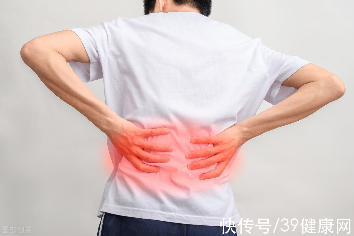 宫颈糜烂|“无效医疗”该反思了！专家坦言：很多手术不该做，很多药不该吃