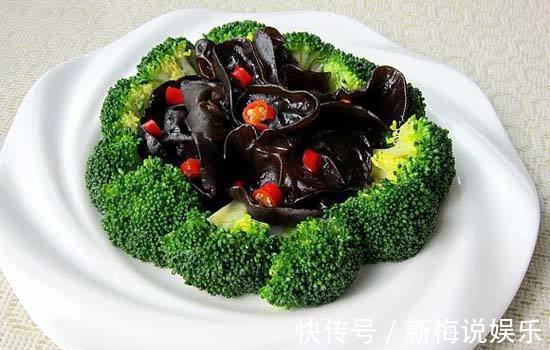 乌梅乌梅|女人怕衰老就多吃此食物,能有效抗衰老,软化角质、皮肤光滑细腻