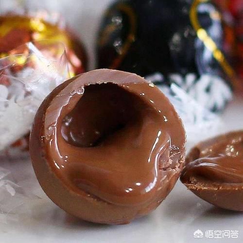 哪个牌子的巧克力好吃又便宜？