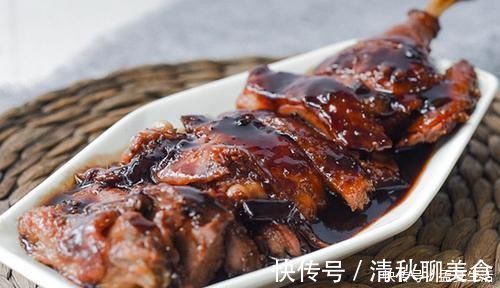 汤汁|吃一次就上瘾的下酒下饭好菜，让你食欲满满，真是好吃到舔盘！