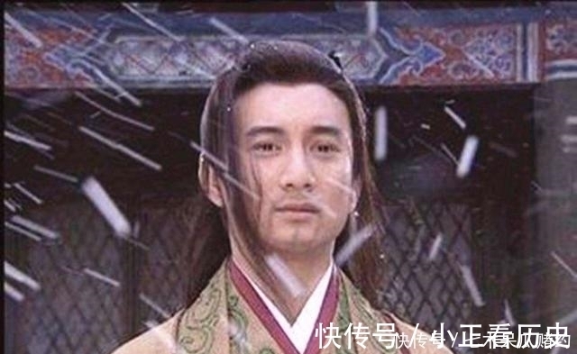 子夜歌#李煜的一首冷门词,开头一句人人感慨,结尾一句人人无奈