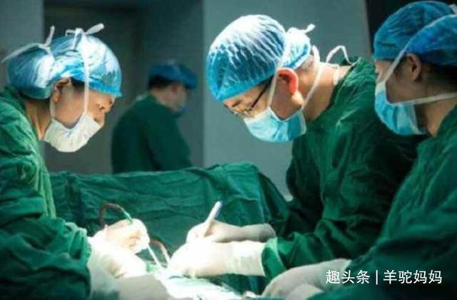 医生|医生最讨厌的4种孕妇，分娩时最好别这样，嘴上不说身体很嫌弃