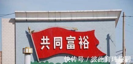 实体店|电商“瓜分”市场，大批实体店选择“退出”，实体店还有出路吗？