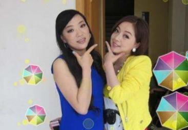 相亲节目嘉宾王佳,5月奉子成婚,7月竟拿刀砍死老公,被判10年