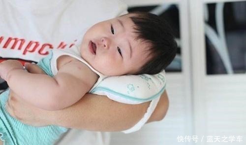 绿豆汤|十个娃九个有黄疸,3件事2种汤,让宝宝远离黄疸困扰!