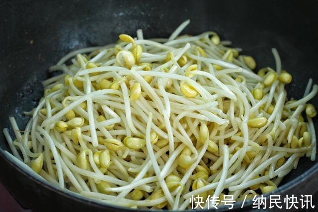 水淀粉|既是豆制品又是蔬菜,一块五就能买一斤,越嚼越香,常吃有益健康