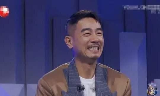 可笑!《我们的歌》第二季不如第一季,原因如此肤浅?