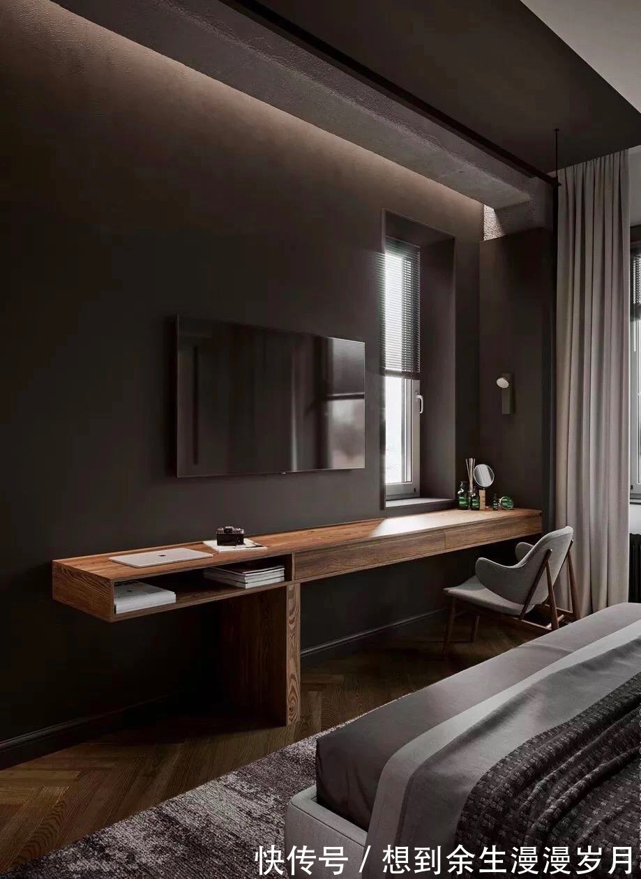 阳台上|装修时最不值得的8件家具，又贵又没用，（万人中招）