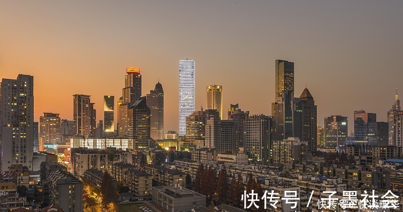 城市|地段为王！2021年买房建议：靠近3个地方，才有升值潜力