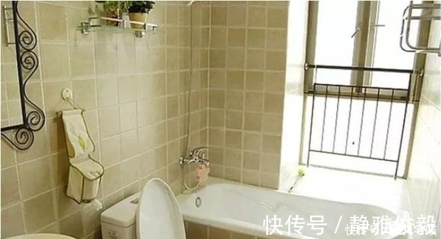卫生间|这看似简单的13条装修经验,却浓缩了老师傅半生心血!装修需谨慎